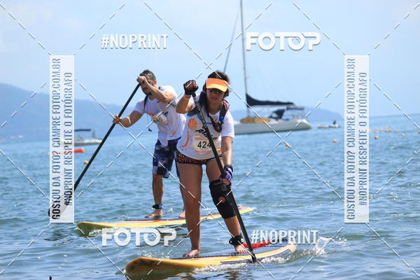 Buy your photos of the eventAloha Spirit 2019  on Fotop