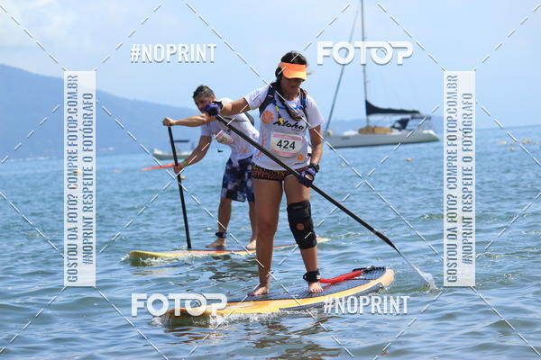 Buy your photos of the eventAloha Spirit 2019  on Fotop