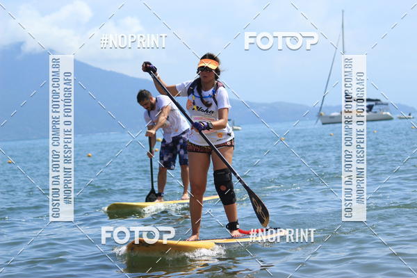 Buy your photos of the eventAloha Spirit 2019  on Fotop