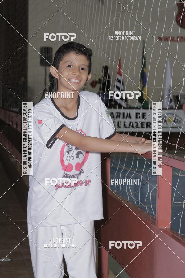 Buy your photos of the event14 COPA ASK SERRA NEGRA DE KARATE on Fotop