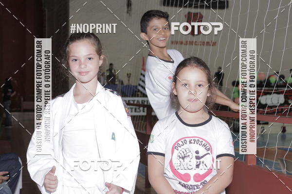 Buy your photos of the event14 COPA ASK SERRA NEGRA DE KARATE on Fotop
