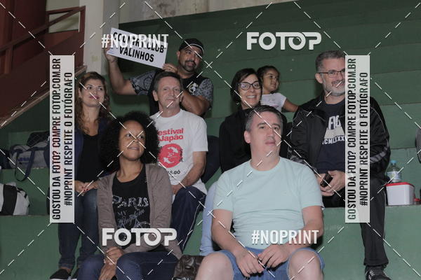 Buy your photos of the event14 COPA ASK SERRA NEGRA DE KARATE on Fotop