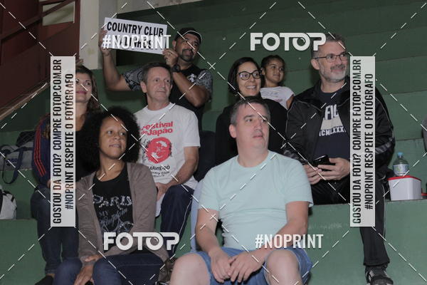 Buy your photos of the event14 COPA ASK SERRA NEGRA DE KARATE on Fotop
