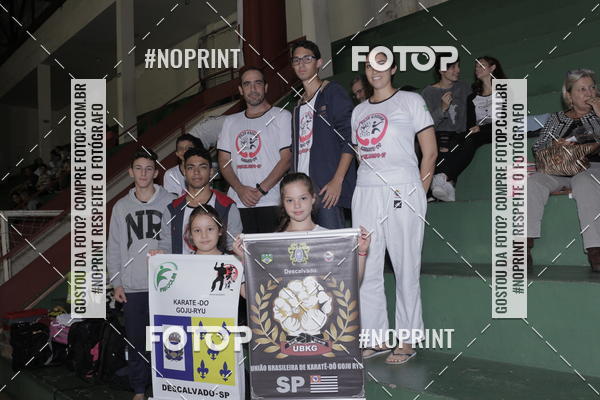 Buy your photos of the event14 COPA ASK SERRA NEGRA DE KARATE on Fotop