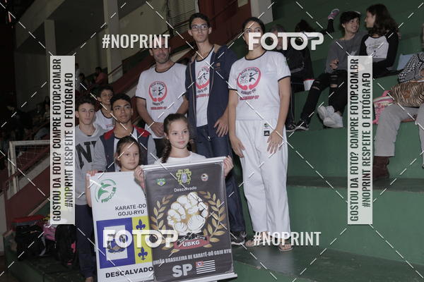 Buy your photos of the event14 COPA ASK SERRA NEGRA DE KARATE on Fotop