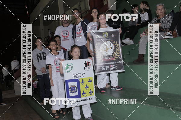 Buy your photos of the event14 COPA ASK SERRA NEGRA DE KARATE on Fotop
