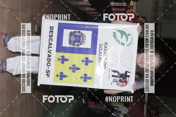 Buy your photos of the event14 COPA ASK SERRA NEGRA DE KARATE on Fotop