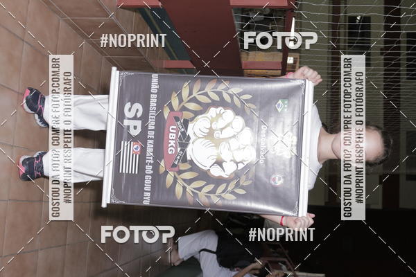 Buy your photos of the event14 COPA ASK SERRA NEGRA DE KARATE on Fotop