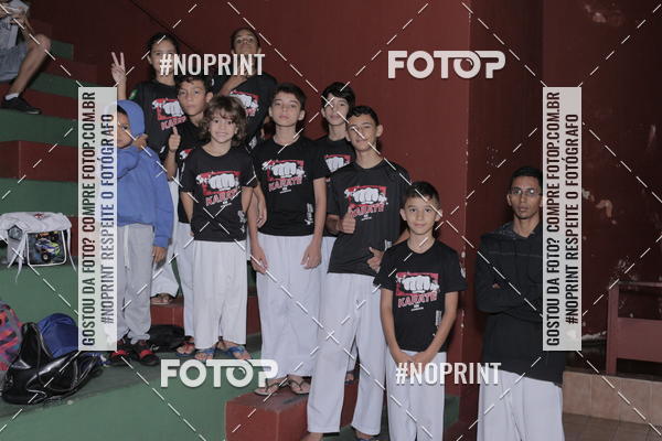 Buy your photos of the event14 COPA ASK SERRA NEGRA DE KARATE on Fotop