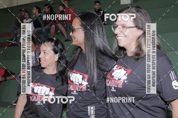 Buy your photos of the event14 COPA ASK SERRA NEGRA DE KARATE on Fotop