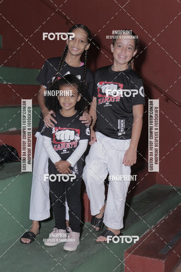 Buy your photos of the event14 COPA ASK SERRA NEGRA DE KARATE on Fotop