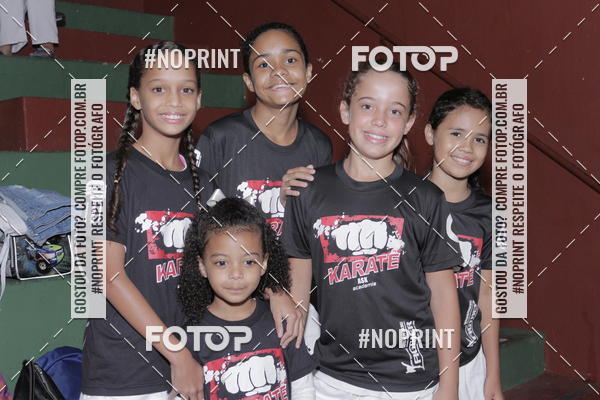 Buy your photos of the event14 COPA ASK SERRA NEGRA DE KARATE on Fotop