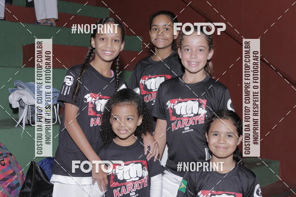 Buy your photos of the event14 COPA ASK SERRA NEGRA DE KARATE on Fotop