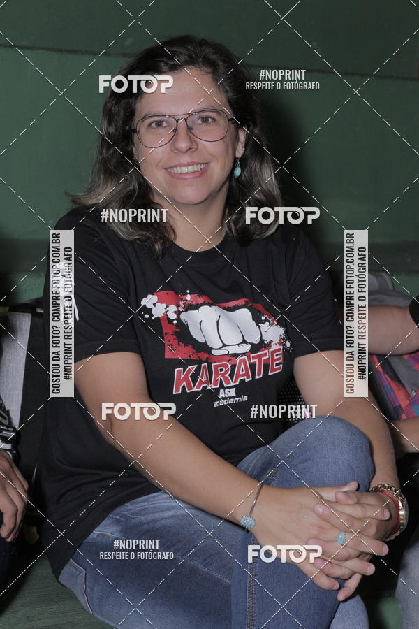 Buy your photos of the event14 COPA ASK SERRA NEGRA DE KARATE on Fotop