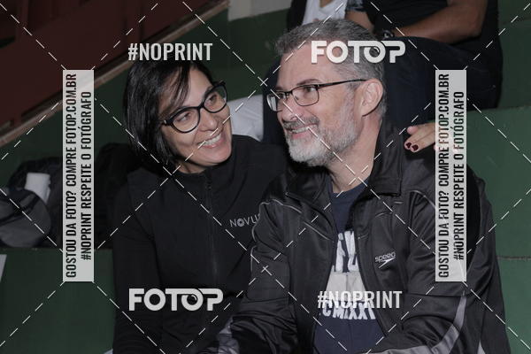 Buy your photos of the event14 COPA ASK SERRA NEGRA DE KARATE on Fotop