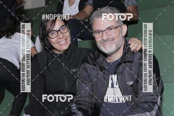 Buy your photos of the event14 COPA ASK SERRA NEGRA DE KARATE on Fotop