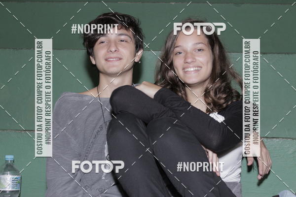 Buy your photos of the event14 COPA ASK SERRA NEGRA DE KARATE on Fotop