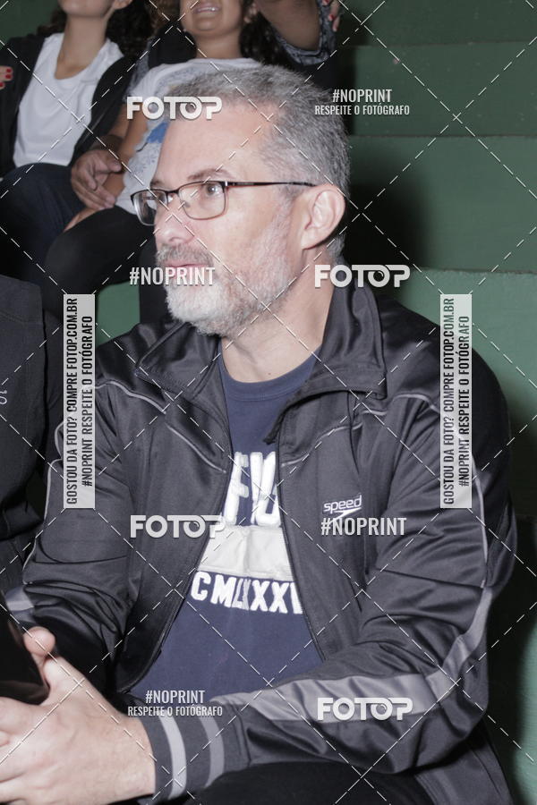 Buy your photos of the event14 COPA ASK SERRA NEGRA DE KARATE on Fotop