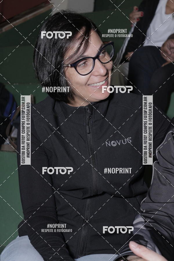 Buy your photos of the event14 COPA ASK SERRA NEGRA DE KARATE on Fotop