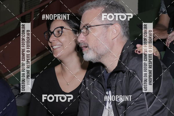 Buy your photos of the event14 COPA ASK SERRA NEGRA DE KARATE on Fotop