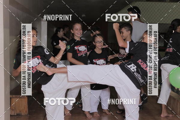 Buy your photos of the event14 COPA ASK SERRA NEGRA DE KARATE on Fotop