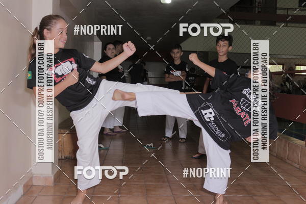 Buy your photos of the event14 COPA ASK SERRA NEGRA DE KARATE on Fotop