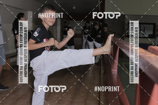Buy your photos of the event14 COPA ASK SERRA NEGRA DE KARATE on Fotop