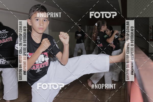 Buy your photos of the event14 COPA ASK SERRA NEGRA DE KARATE on Fotop