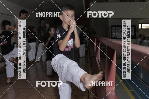 Buy your photos of the event14 COPA ASK SERRA NEGRA DE KARATE on Fotop