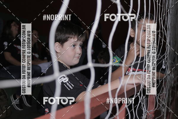 Buy your photos of the event14 COPA ASK SERRA NEGRA DE KARATE on Fotop