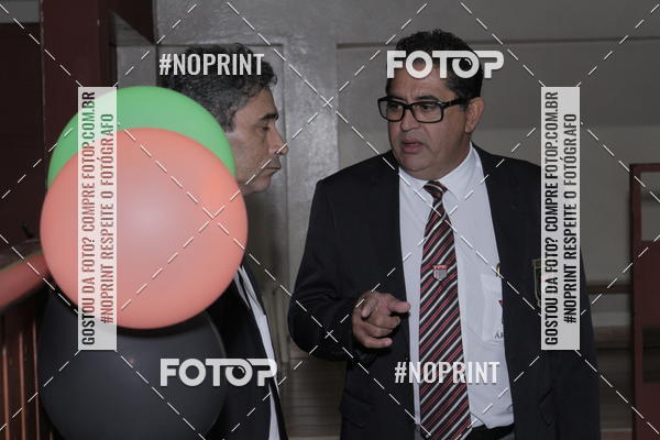 Buy your photos of the event14 COPA ASK SERRA NEGRA DE KARATE on Fotop