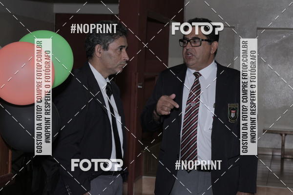 Buy your photos of the event14 COPA ASK SERRA NEGRA DE KARATE on Fotop