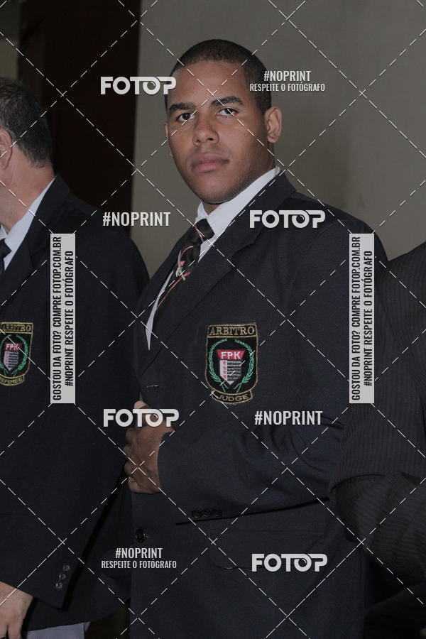 Buy your photos of the event14 COPA ASK SERRA NEGRA DE KARATE on Fotop