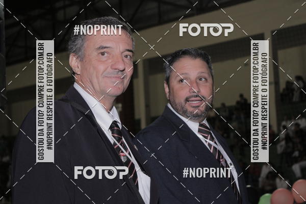 Buy your photos of the event14 COPA ASK SERRA NEGRA DE KARATE on Fotop