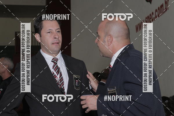 Buy your photos of the event14 COPA ASK SERRA NEGRA DE KARATE on Fotop