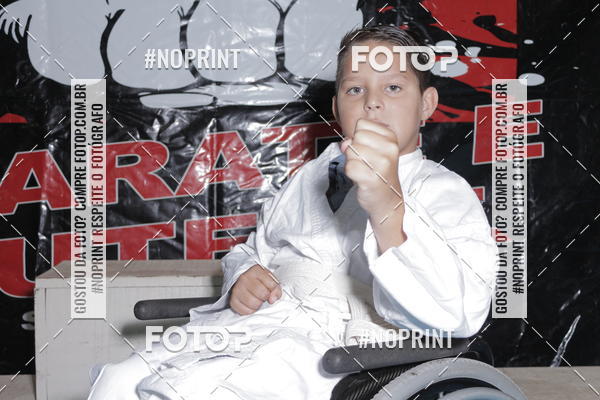 Buy your photos of the event14 COPA ASK SERRA NEGRA DE KARATE on Fotop