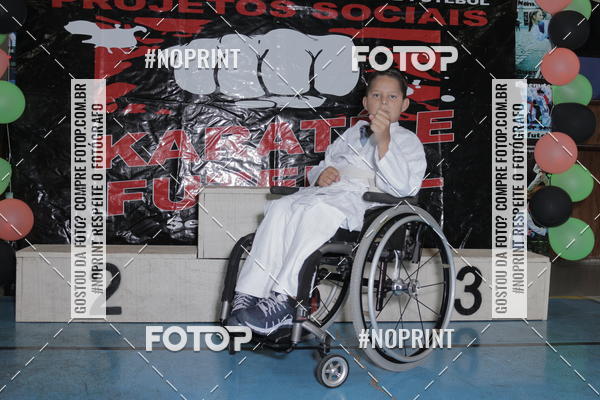 Buy your photos of the event14 COPA ASK SERRA NEGRA DE KARATE on Fotop