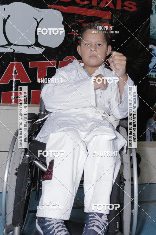 Buy your photos of the event14 COPA ASK SERRA NEGRA DE KARATE on Fotop