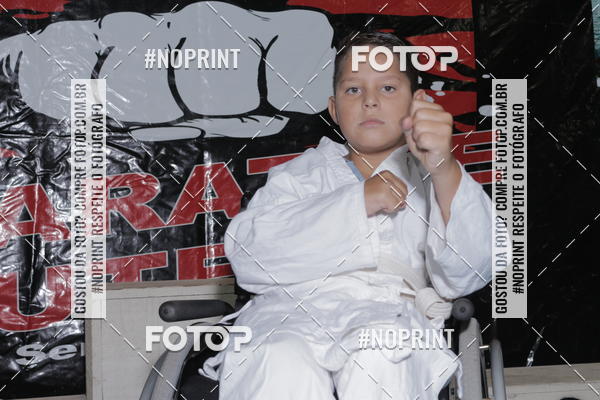 Buy your photos of the event14 COPA ASK SERRA NEGRA DE KARATE on Fotop