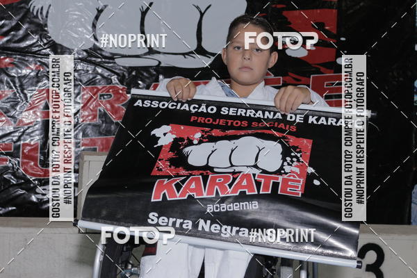 Buy your photos of the event14 COPA ASK SERRA NEGRA DE KARATE on Fotop