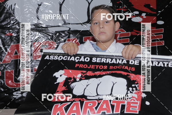 Buy your photos of the event14 COPA ASK SERRA NEGRA DE KARATE on Fotop
