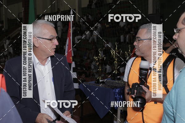 Buy your photos of the event14 COPA ASK SERRA NEGRA DE KARATE on Fotop