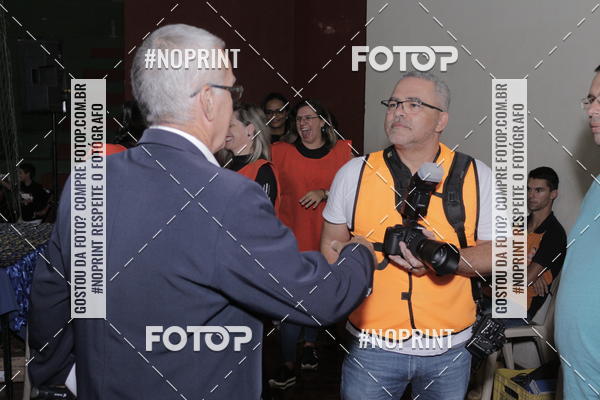 Buy your photos of the event14 COPA ASK SERRA NEGRA DE KARATE on Fotop