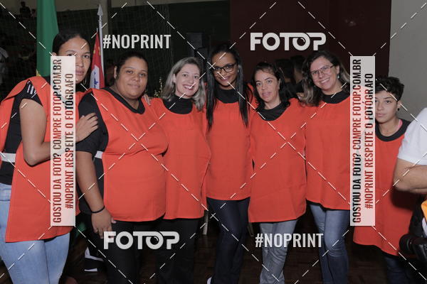 Buy your photos of the event14 COPA ASK SERRA NEGRA DE KARATE on Fotop