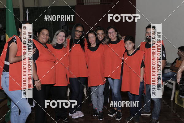Buy your photos of the event14 COPA ASK SERRA NEGRA DE KARATE on Fotop