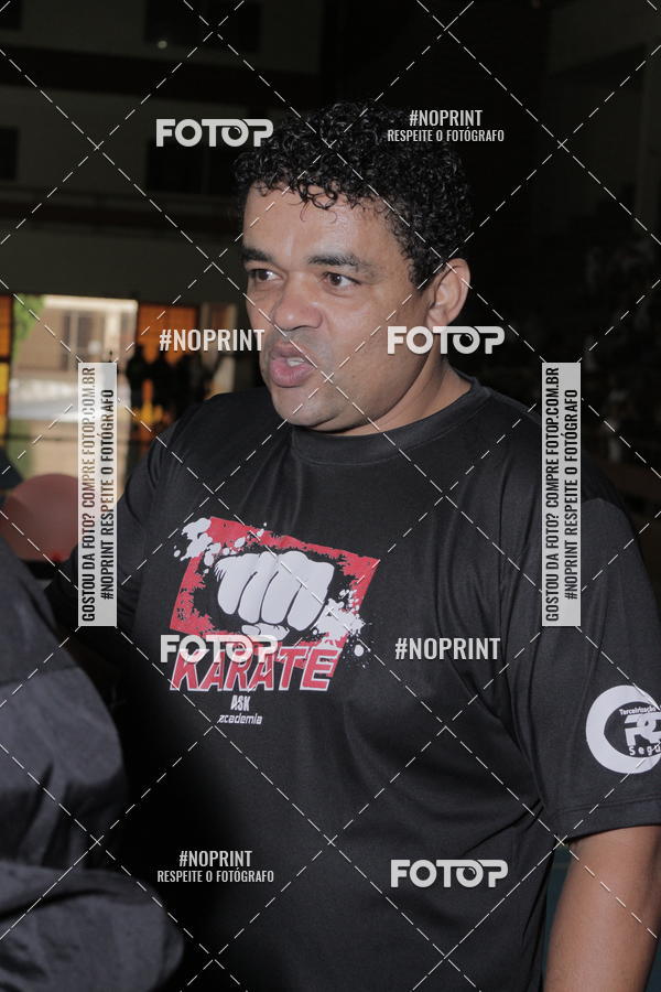 Buy your photos of the event14 COPA ASK SERRA NEGRA DE KARATE on Fotop