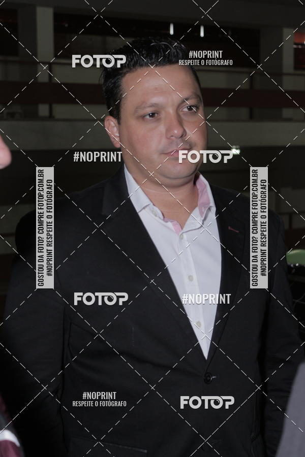 Buy your photos of the event14 COPA ASK SERRA NEGRA DE KARATE on Fotop