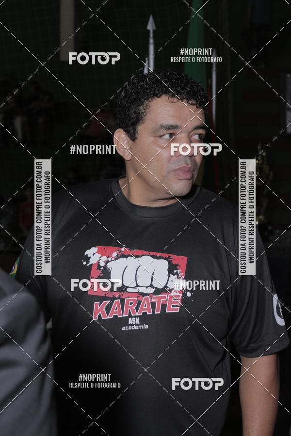 Buy your photos of the event14 COPA ASK SERRA NEGRA DE KARATE on Fotop