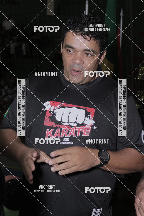 Buy your photos of the event14 COPA ASK SERRA NEGRA DE KARATE on Fotop