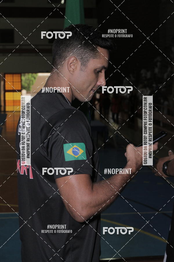 Buy your photos of the event14 COPA ASK SERRA NEGRA DE KARATE on Fotop